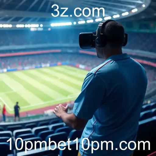 Crescimento do 10pmbet no Mercado de Jogos Eletrônicos