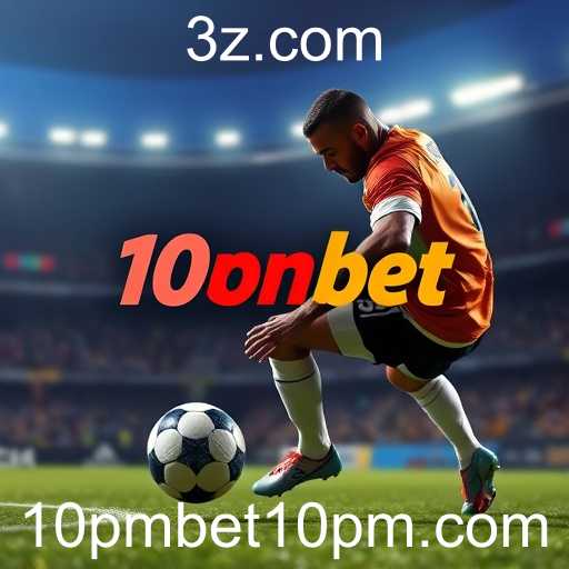 A Ascensão de 10pmbet no Cenário de Jogos Online