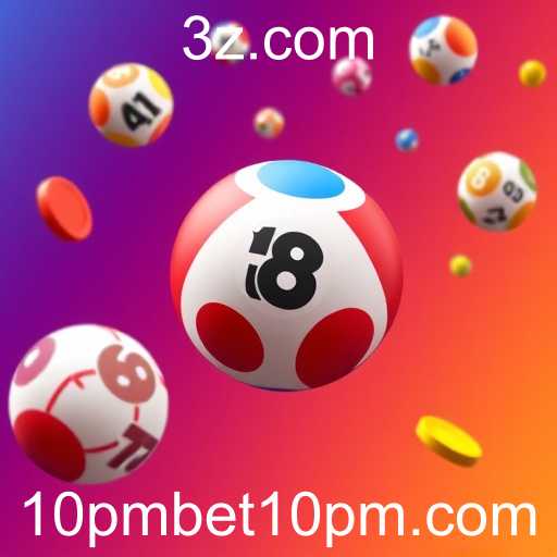 A Ascensão do 10pmbet: Tendências e Impactos no Mundo dos Jogos