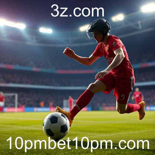 Avanços no Mundo das Apostas Online