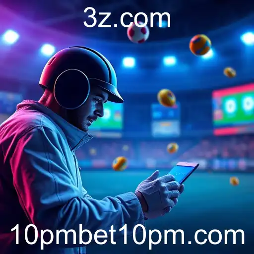 O Futuro dos Cassinos Online: O Impacto das Novas Tecnologias