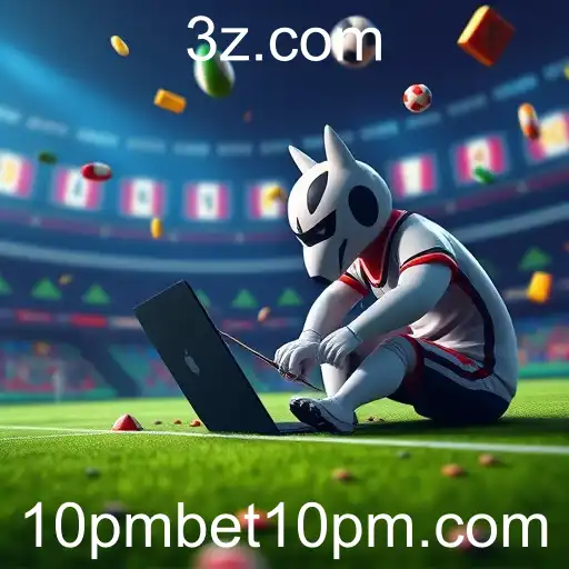 O Crescimento dos Sites de Jogos Online no Brasil