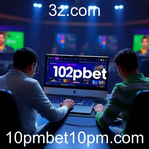 Cenário Atual das Apostas Online em 2025