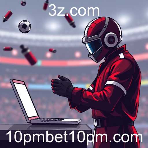 A Influência Crescente das Plataformas de Jogo Digital