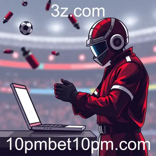 A Influência Crescente das Plataformas de Jogo Digital