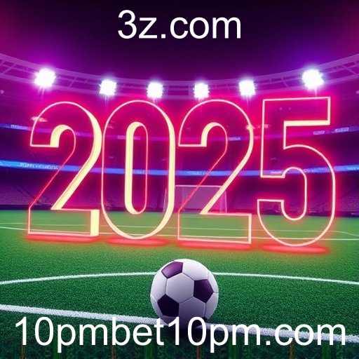 A Evolução dos Jogos Online: O Impacto e as Perspectivas para 2025