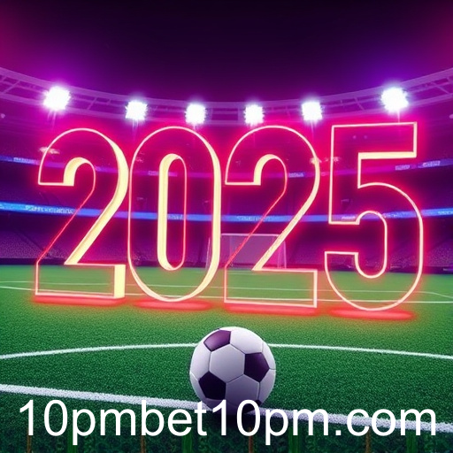 A Evolução dos Jogos Online: O Impacto e as Perspectivas para 2025