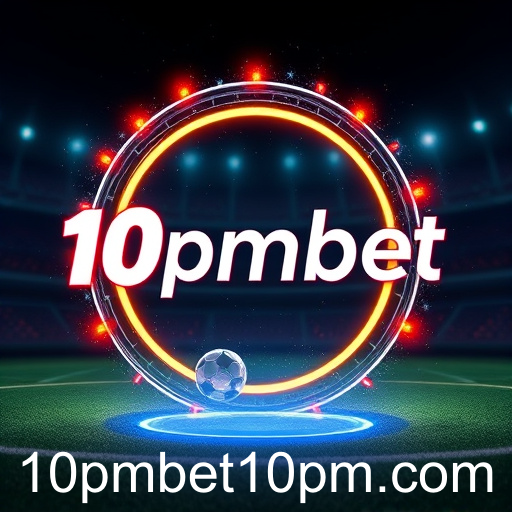 Expansão do 10pmbet atrai novos jogadores
