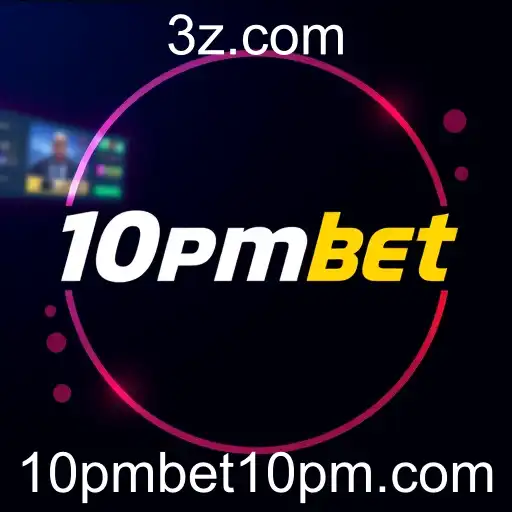 Expansão Rápida do 10pmbet no Mercado de Jogos