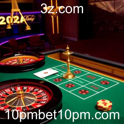 A Evolução do Mercado de Apostas Online em 2025