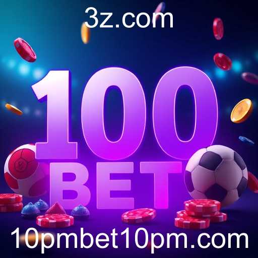 Evolução e Impacto dos Sites de Jogos em 2025