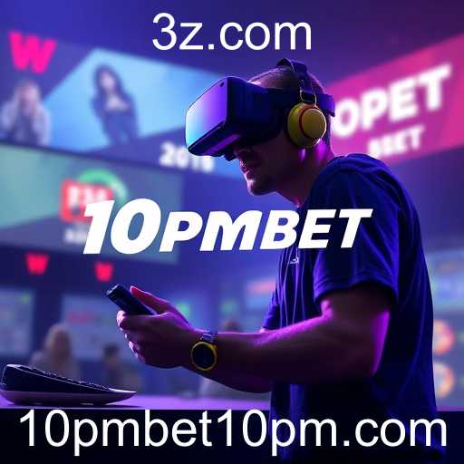 Avanços e Desafios no Mundo dos Jogos em 2025