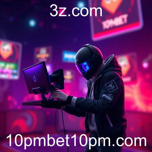 Inovações e Desafios no Mundo dos Jogos em 2025