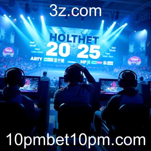 Inovações no Mundo dos Jogos em 2025: Uma Nova Era para Jogadores e Desenvolvedores