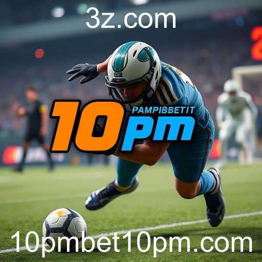 Tendências e Inovações no mundo dos jogos online