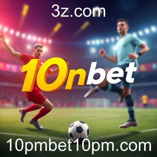 Tendências e Crescimento dos Jogos Online em 2025