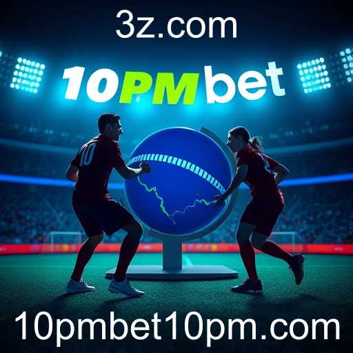 O Impacto do Crescimento de Sites de Jogos Online em 2025