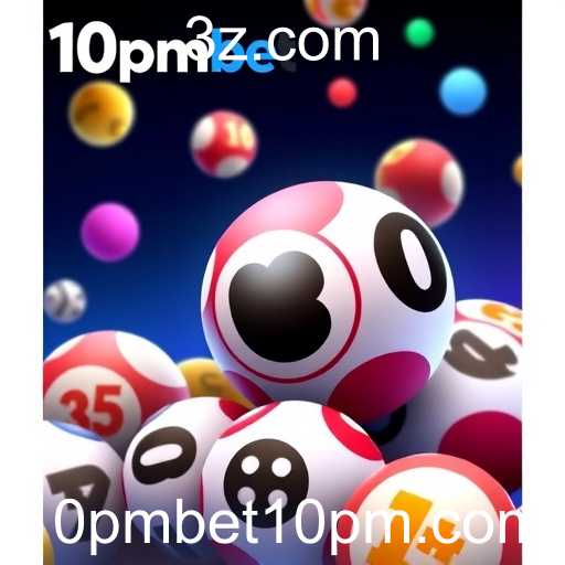 O Impacto das Apostas Online no Cenário dos E-Sports