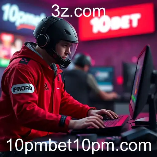 Impacto dos Jogos Online na Economia e Comportamento