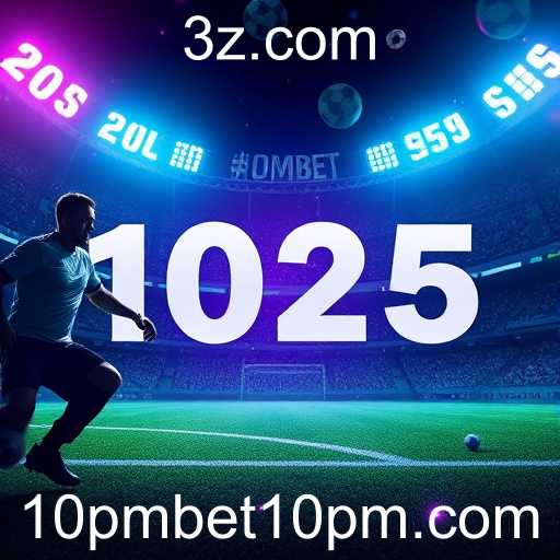 O Impacto das Plataformas de Apostas Online em 2025