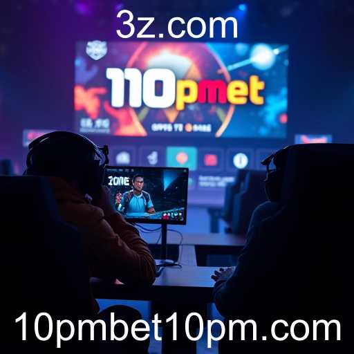 Impacto dos Jogos Online no Cenário Atual