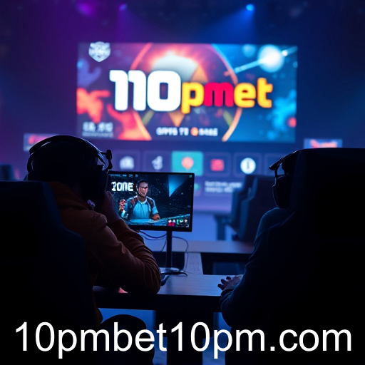 Impacto dos Jogos Online no Cenário Atual