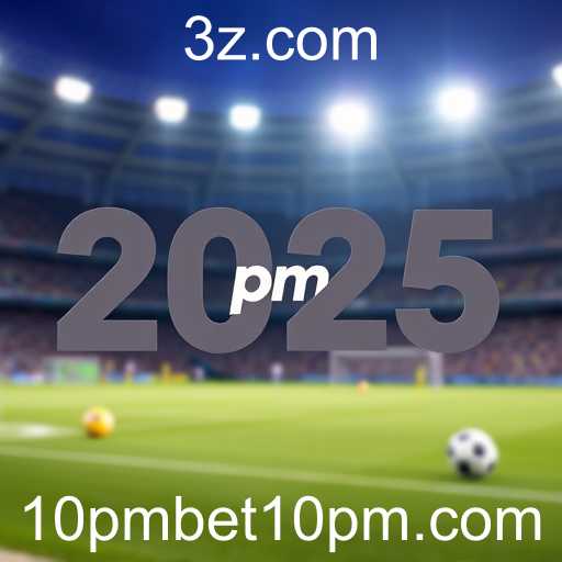 O Crescimento Impressionante da 10pmbet no Mercado Global de Jogos