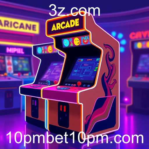 Inovação no Mercado de Jogos Online