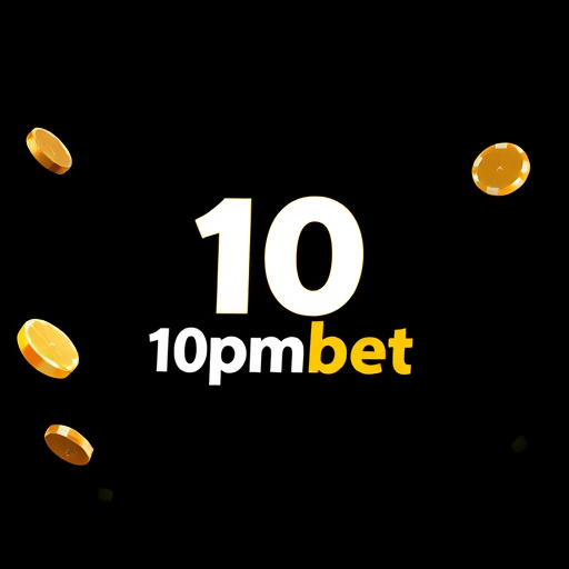 10pmbet
