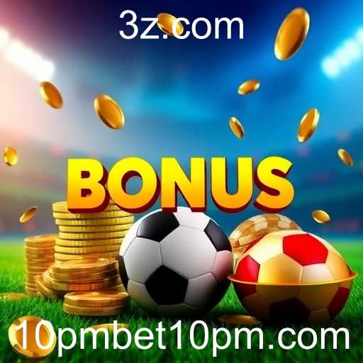 10pmbet