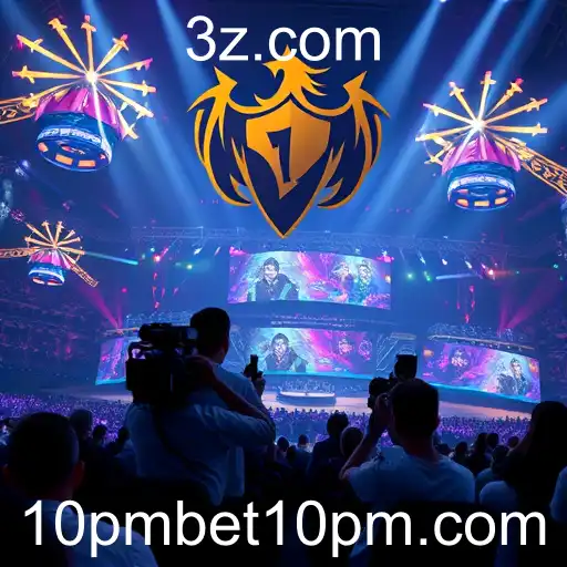 Inovações no Setor de Apostas e Jogos Online