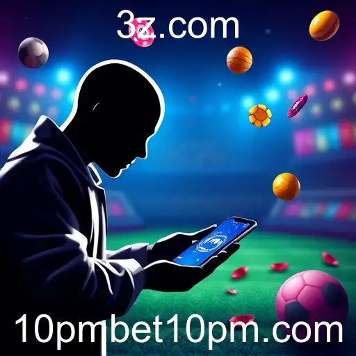 A Revolução dos Jogos de Azar Online em 2025