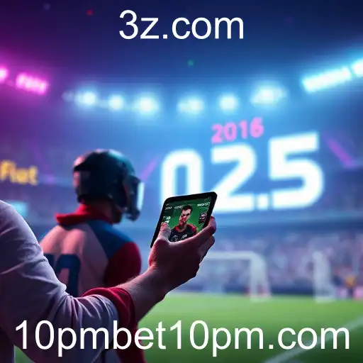 Indústria de Jogos Online Cresce em 2025