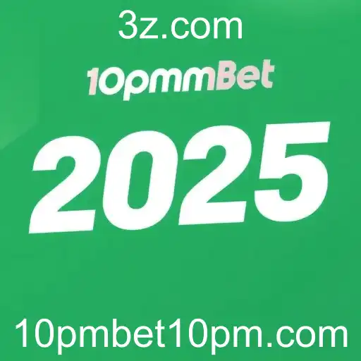 A Revolução dos Sites de Apostas Online em 2025