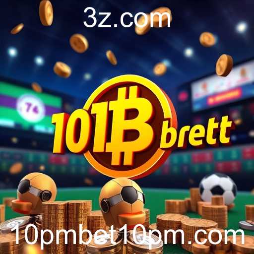 Revolução na Indústria de iGaming Impulsionada por Inovações