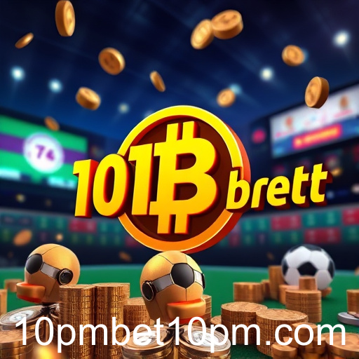 Revolução na Indústria de iGaming Impulsionada por Inovações