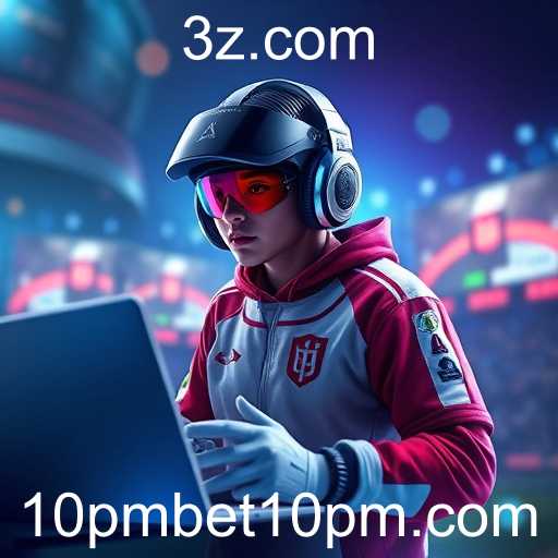 Revolução no Mundo dos Jogos Online