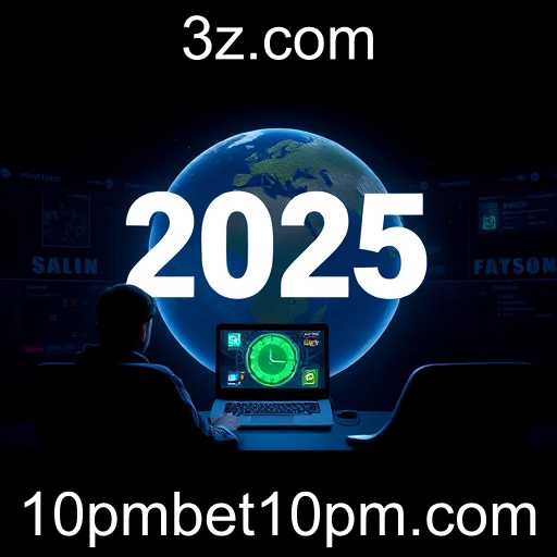 A Ascensão dos Jogos Online em 2025