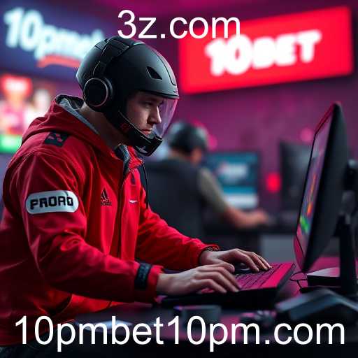 Jogos de Apostas Online Ganham Popularidade Mundial