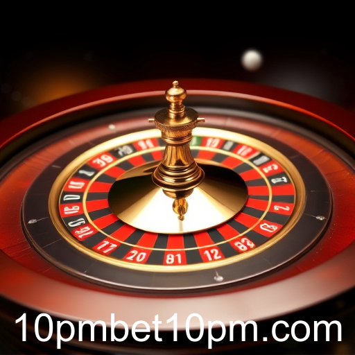 10pmbet