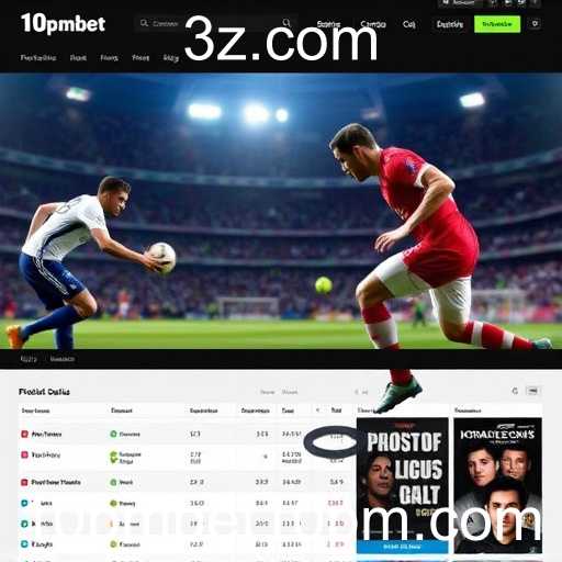 10pmbet