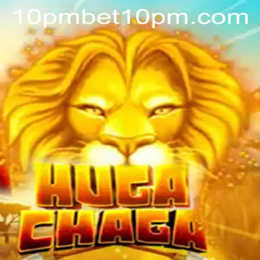 Unveiling HugaChaga: A Deep Dive into the Exciting World of 10pmbet