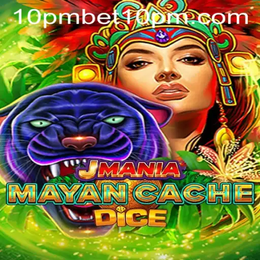 Discovering JManiaMayanCacheDice: A Thrilling New Digital Dice Game Experience