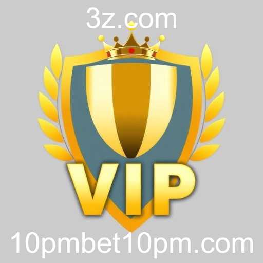 10pmbet